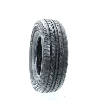 New 255/70R16 SureDrive Highway 111S