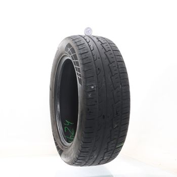 Used 215/55R20 Ironman IMove Gen 2 SUV 117V - 9.5/32