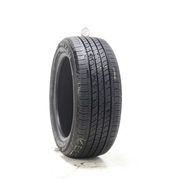 Used 225/50R17 Nexen Aria AH7 94H - 9.5/32