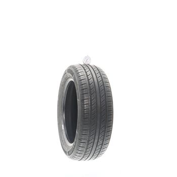 Used 195/55R15 Sailun Atrezzo SH406 85V - 7.5/32