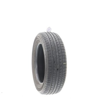 Used 205/60R16 Petlas Imperium PT-515 92V - 8.5/32