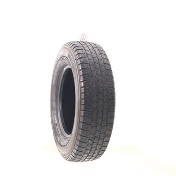 Set of (2) Used LT225/75R16 Westlake SL309 115/112Q - 7.5-8/32