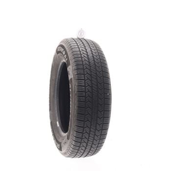 Used 205/70R16 General Altimax RT45 97T - 7/32