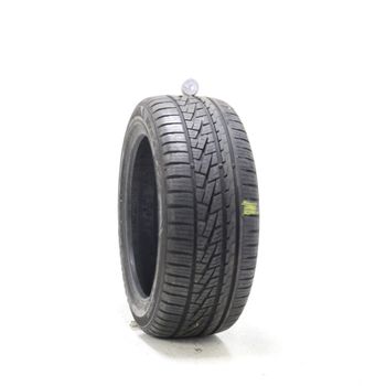 Used 255/45R18 Sumitomo HTR A/S P02 103W - 9/32