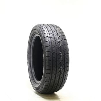 New 235/55R18 Finalist UN108 100V - 9.5/32