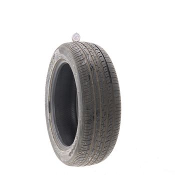 Used 225/55R19 Fullrun F7000 99V - 9/32