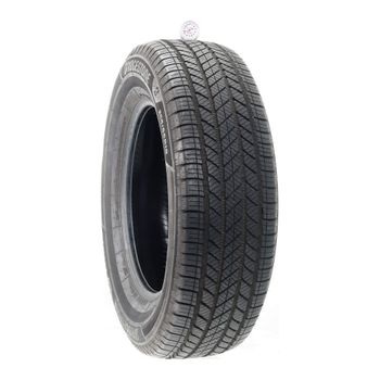 Used 255/65R18 Bridgestone Alenza AS Ultra 111T - 9.5/32
