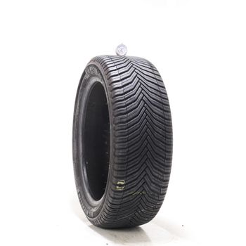 Used 235/50R20 Michelin CrossClimate 2 104V - 8.5/32