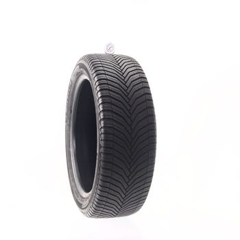 Used 235/50R20 Michelin CrossClimate 2 104V - 8.5/32