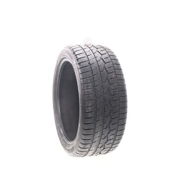 Used 275/40R20 Toyo Celsius CUV 106V - 9.5/32