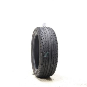 Used 205/50R17 Dextero Touring DTR1 93V - 7.5/32
