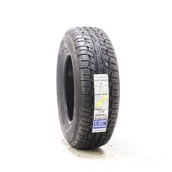 New 235/70R16 BFGoodrich Advantage T/A Sport LT 106T - 12/32