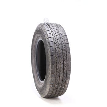 Used LT225/75R16 Yokohama Geolandar H/T G056 115/112S - 12/32
