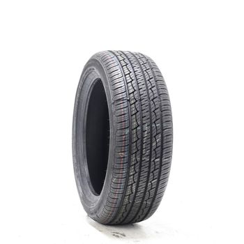 New 205/50R17 Continental ControlContact Tour A/S Plus 93V - 10/32