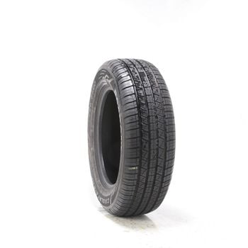 Set of (4) New 225/65R17 RoadOne Cavalry 4x4 HP 102H - 10/32