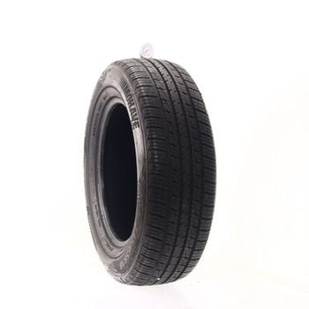Set of (4) Used 235/65R18 Mohave Crossover CUV 106H - 9-9.5/32