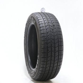 Used 245/55R19 Trail Guide HLT 103S - 10/32