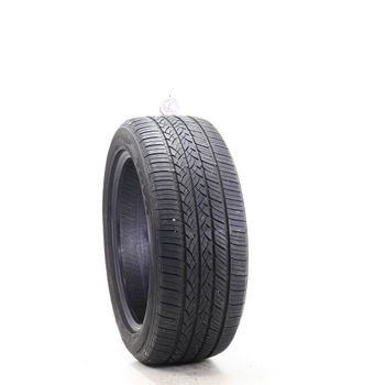 Used 225/50R17 Toyo Versado Noir E 94V - 7.5/32