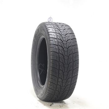 Used 265/60R18 Nexen Roadian HP S 110H - 6.5/32