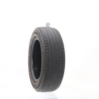 Used 225/65R17 Nexen Roadian GTX RG1 SUV 102T - 7/32