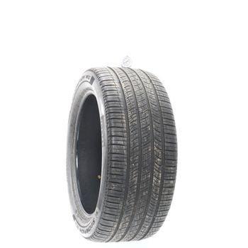 Used 285/45R20 Pirelli Scorpion MS VOL Elect 112H - 9/32