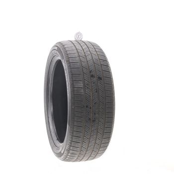 Used 245/50R20 Blackhawk Agility SUV 102V - 7.5/32