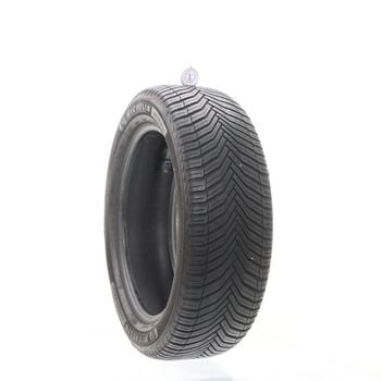 Used 235/55R20 Michelin CrossClimate 2 102V - 6.5/32