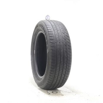 Used 235/60R18 NeoTerra NeoSport 107H - 7/32