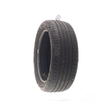 Set of (2) Used 225/50R18 Goodyear Eagle LS-2 95H - 9.5-10/32