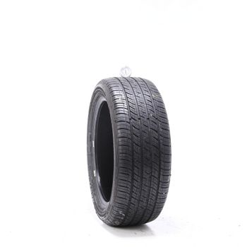 Set of (2) Used 215/50R17 Mastercraft SRT Touring 95V - 6.5-7.5/32