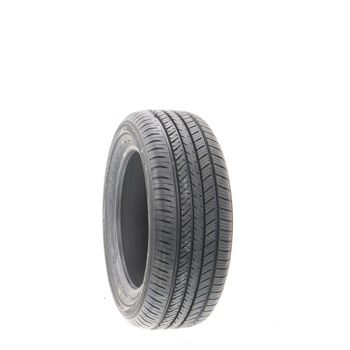 New 215/55R16 Yokohama YK-GTX 97H