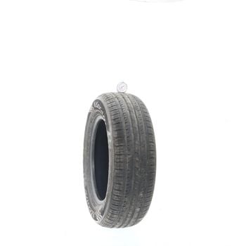 Used 195/65R15 Lexani LXTR-203 91V - 9/32