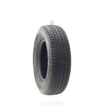 Used ST225/75R15 Carlisle Radial Trail RH 1N/A - 8/32