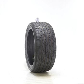 Used 245/40R18 Bridgestone Turanza LS100 MOE RFT 97H - 6.5/32