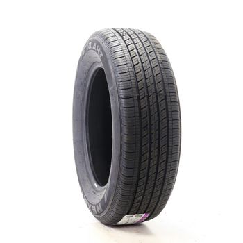 Set of (2) New 235/65R18 Nexen Aria AH7 106H - 11/32