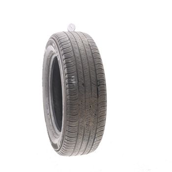 Used 235/65R18 Michelin Latitude Tour HP J LR 110V - 4.5/32