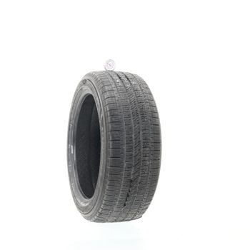 Used 235/45R18 Goodyear Assurance MaxLife 2 98W - 11/32