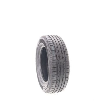 New 215/65R16 Michelin X Tour A/S 2 98H