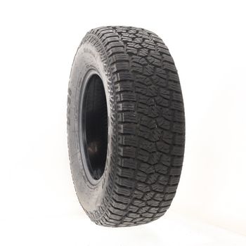 Used LT35X12.5R18 Dcenti DC88 123R - 14/32