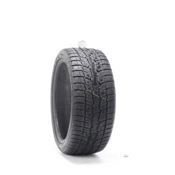 Used 245/40R19 Toyo Observe GSi-6 HP 98V - 9/32