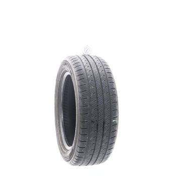 Used 205/55R16 American Tourer Sport Touring A/S 94V - 7.5/32