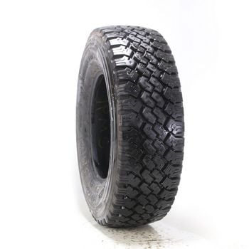 Used LT285/70R17 Toyo M-55 121/118Q - 16/32