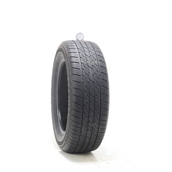 Used 225/60R17 Toyo Eclipse 98T - 10/32