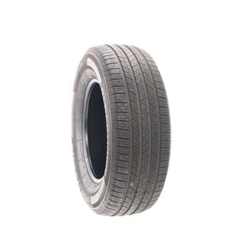 Driven Once 265/65R17 Blackhawk Agility SUV 112H - 10/32