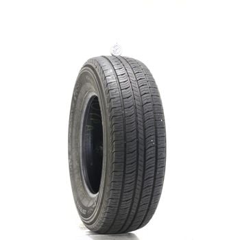 Set of (2) Used 235/70R16 SureDrive Highway 106T - 9-10.5/32