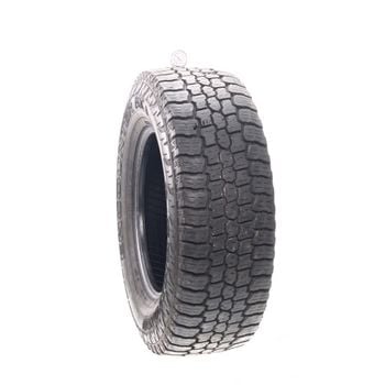 Used LT275/70R18 Sumitomo Encounter AT 125/122S - 12/32