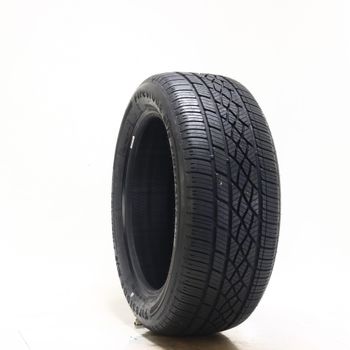 New 245/50R18 Firestone Firehawk AS V2 100W - 99/32