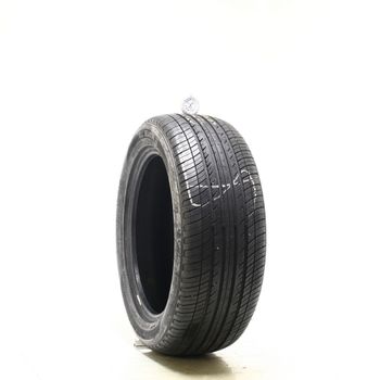 Used 225/50R17 Cambridge All Season II 94V - 8.5/32