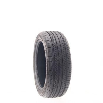 New 215/45ZR17 Vantage UHP 91W - 99/32