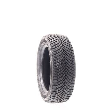 New 205/55R16 Michelin CrossClimate 2 91H